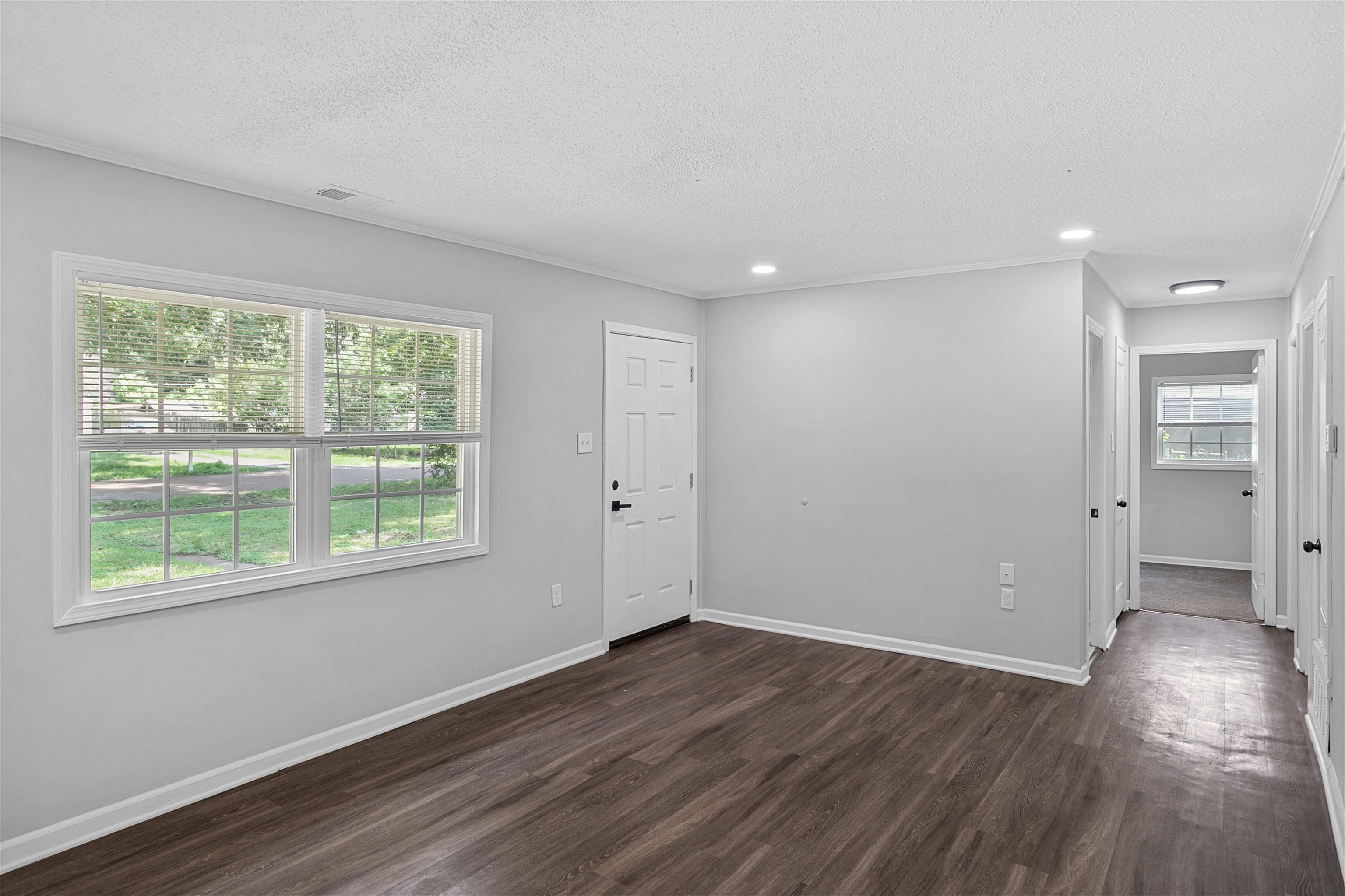 7839 Admiral Road Millington, TN 38053 - Photo 5 of 21 Gallery Image 5