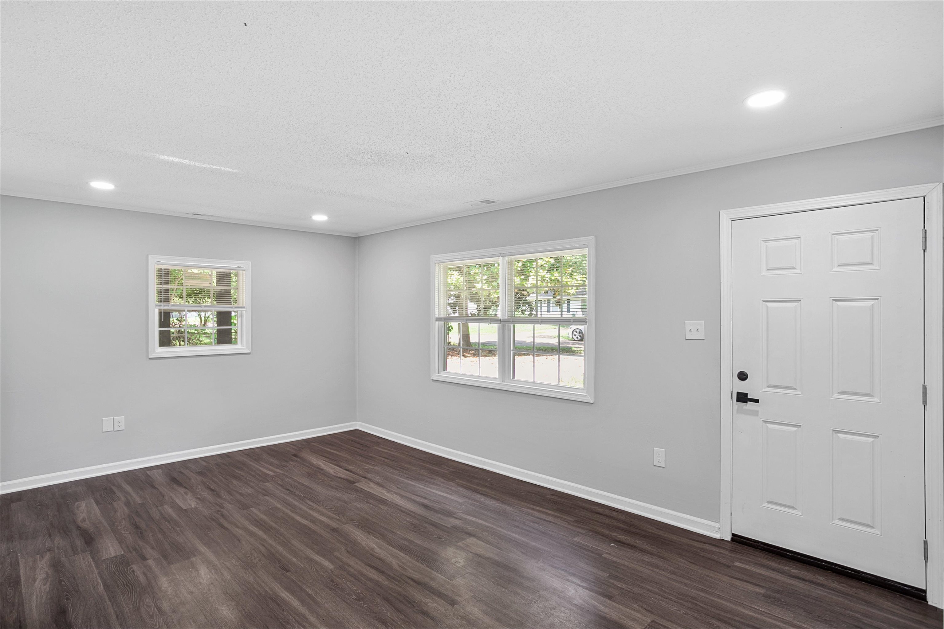 7839 Admiral Road Millington, TN 38053 - Photo 6 of 21 Gallery Image 6