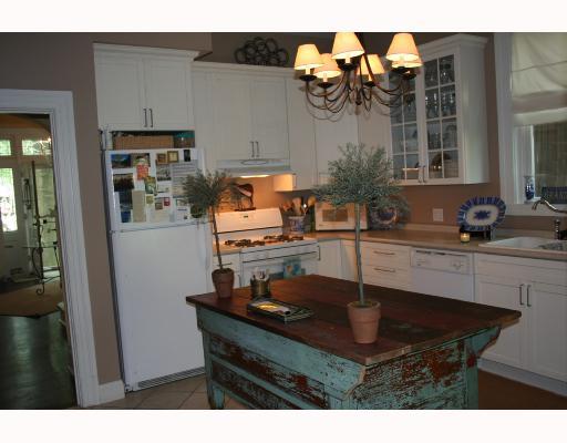 715 Maple Lane Sewickley, PA 15143 - Photo 4 of 8