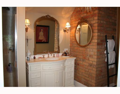 715 Maple Lane Sewickley, PA 15143 - Photo 6 of 8