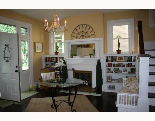 715 Maple Lane Sewickley, PA 15143 - Photo 7 of 8