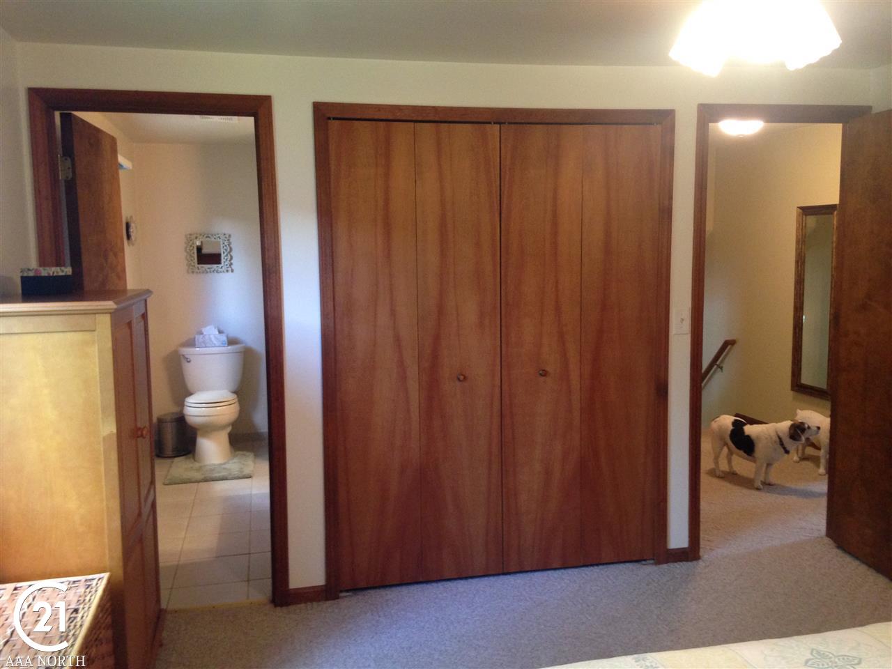 79800 McFadden Road Armada, MI 48005 - Photo 44 of 72 31345624-43.JPG