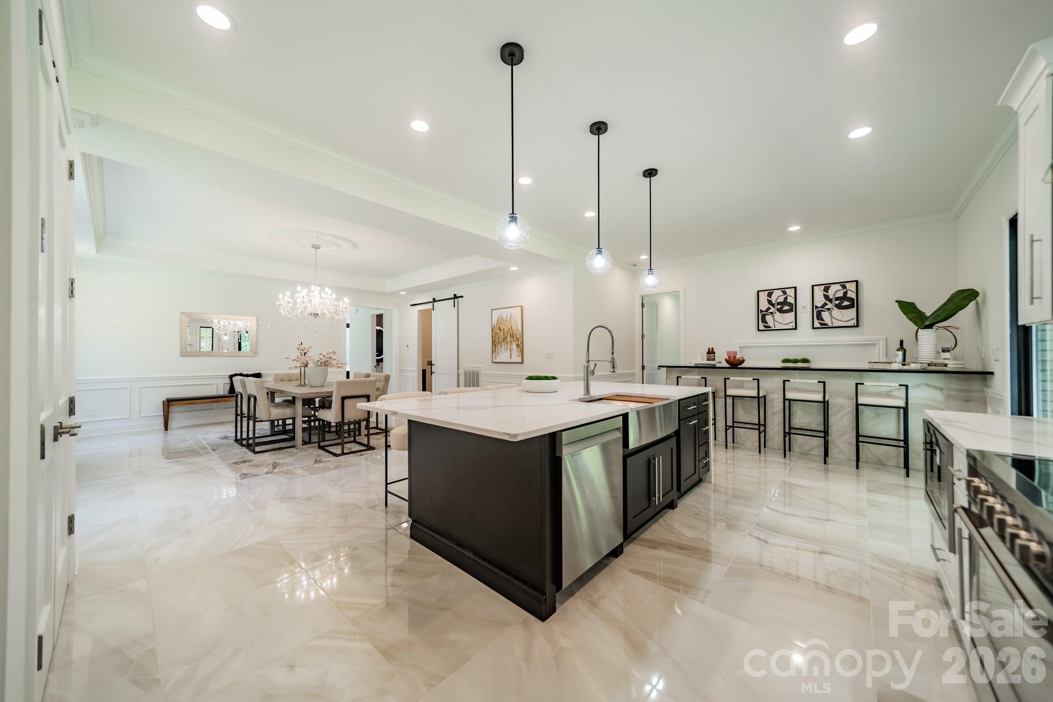 112 Jim Parker Road Wesley Chapel, NC 28110 - Photo 12 of 47