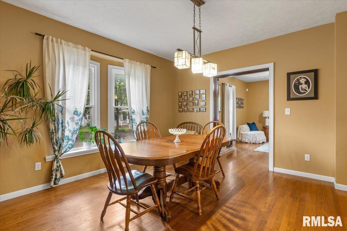 450 West Chenery Street Springfield, IL 62704 - Photo 9 of 31