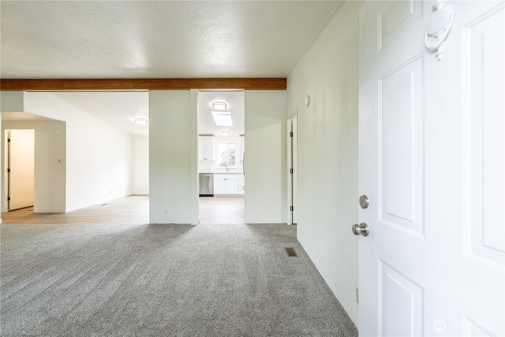 7701 Hardeson Road, Unit 52C Everett, WA 98203 - Photo 35 of 35