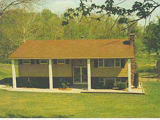 6520 Daleview Road Cincinnati, OH 45247 - Photo 1 of 1 Gallery Image 1