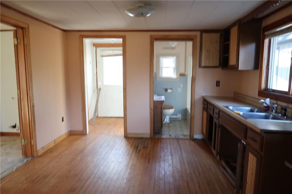 1502 Main Street Readfield, ME 04355 - Photo 8 of 35 Photo