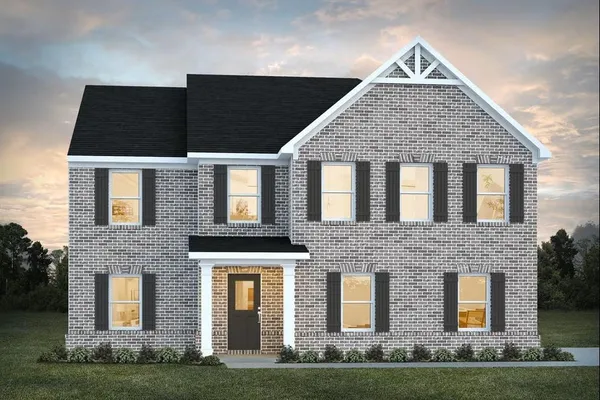 $368,990 | 312 River Walk Farm Parkway, Covington, GA 30014