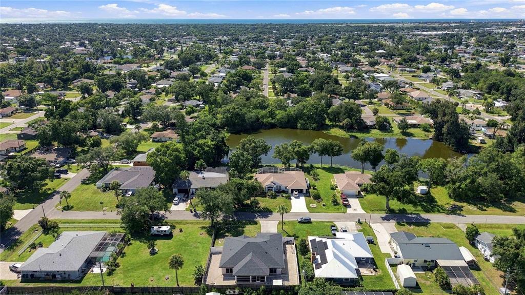 2671 Serpula Road Venice, FL 34293 - Photo 56 of 60 Gallery Image 56