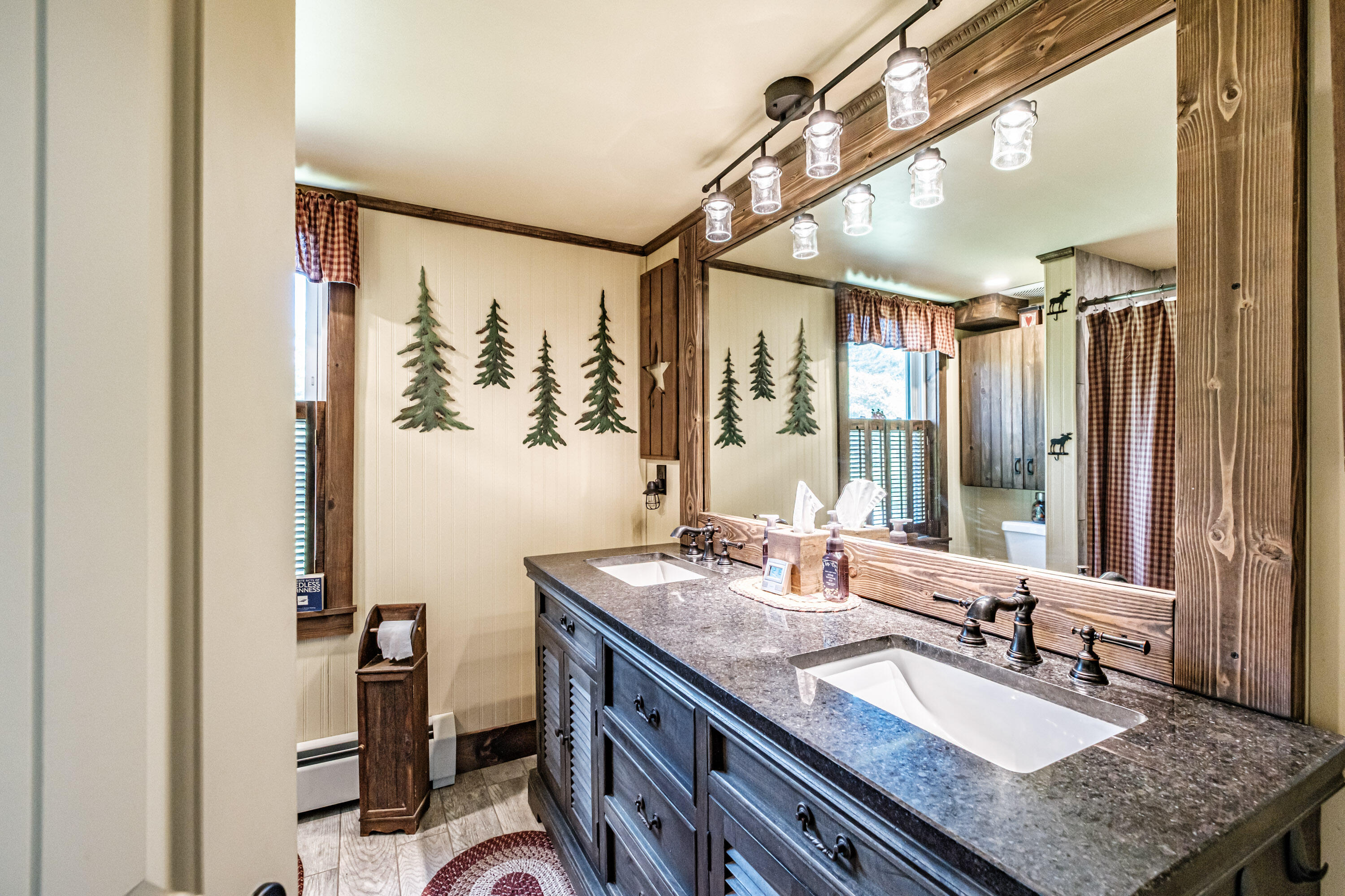 173 Greenwood Road Norway, ME 04268 - Photo 46 of 93