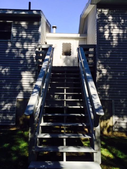 46 Falmouth Road Windham, ME 04062 - Photo 5 of 30 Photo