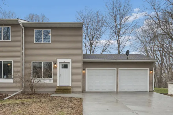 $225,000 | 12 Piccadilly Place, Mankato, MN 56001