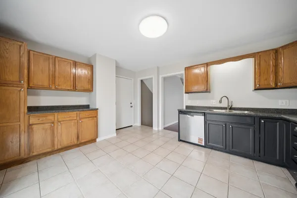 $225,000 | 12 Piccadilly Place, Mankato, MN 56001