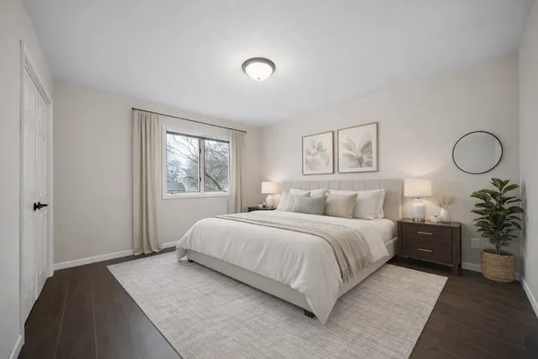 $225,000 | 12 Piccadilly Place, Mankato, MN 56001