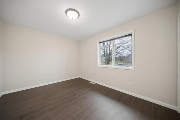 $225,000 | 12 Piccadilly Place, Mankato, MN 56001