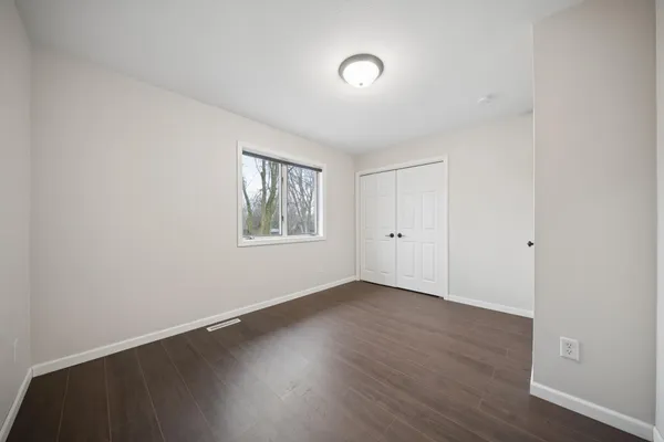 $225,000 | 12 Piccadilly Place, Mankato, MN 56001