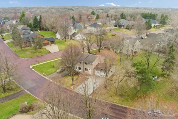 $225,000 | 12 Piccadilly Place, Mankato, MN 56001