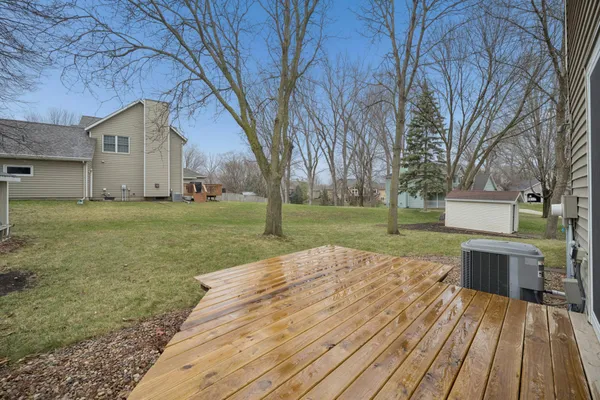 $225,000 | 12 Piccadilly Place, Mankato, MN 56001