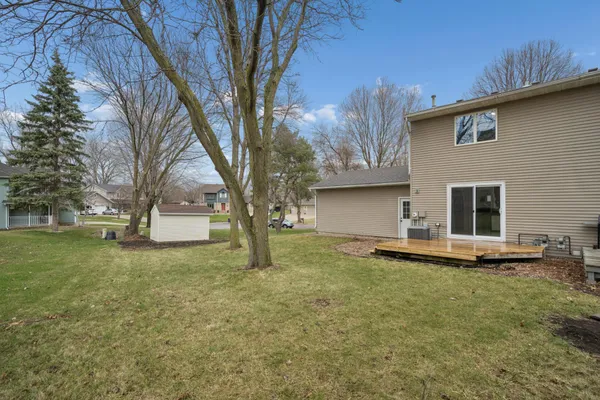 $225,000 | 12 Piccadilly Place, Mankato, MN 56001