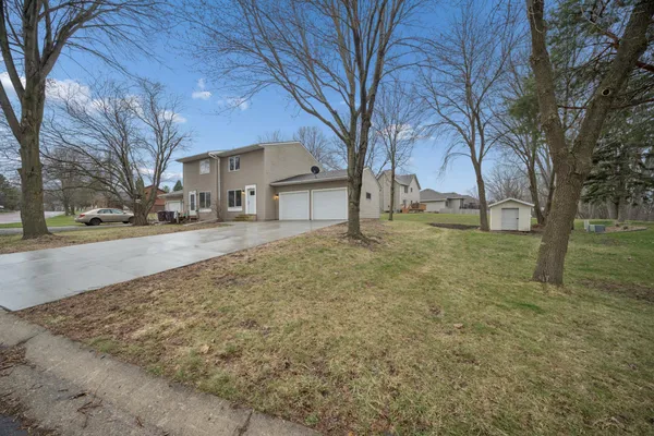$225,000 | 12 Piccadilly Place, Mankato, MN 56001