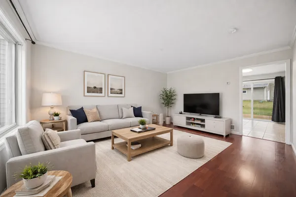 $225,000 | 12 Piccadilly Place, Mankato, MN 56001