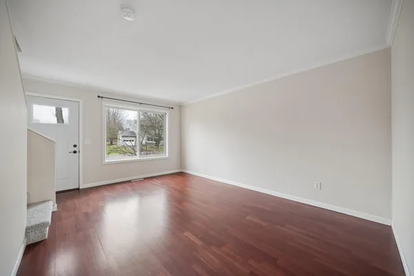 $225,000 | 12 Piccadilly Place, Mankato, MN 56001