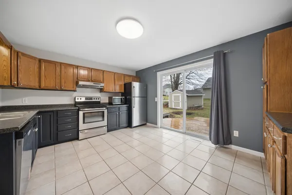 $225,000 | 12 Piccadilly Place, Mankato, MN 56001