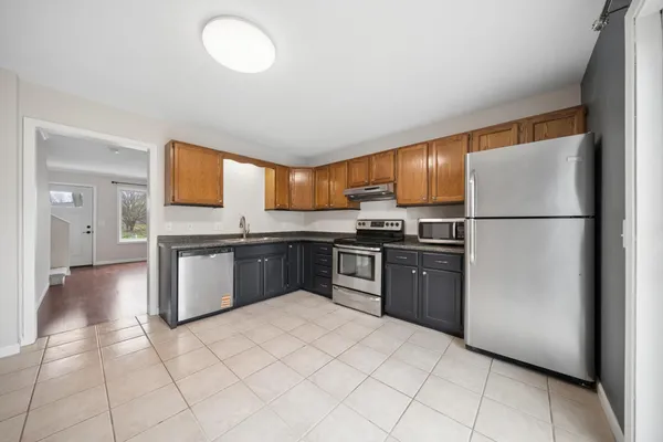 $225,000 | 12 Piccadilly Place, Mankato, MN 56001