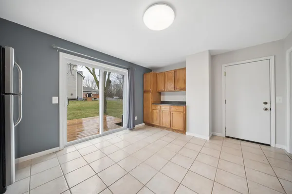 $225,000 | 12 Piccadilly Place, Mankato, MN 56001