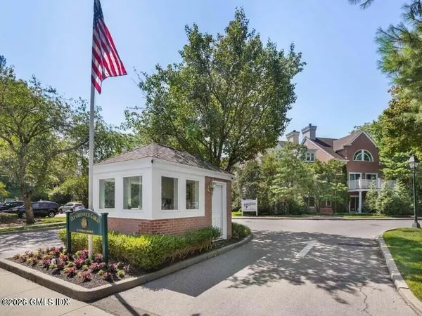 $1,225,000 | 51 Forest Avenue, Unit 138, Old Greenwich, CT 06870