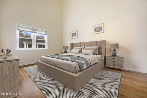 $1,225,000 | 51 Forest Avenue, Unit 138, Old Greenwich, CT 06870