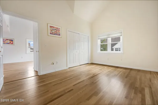 $1,225,000 | 51 Forest Avenue, Unit 138, Old Greenwich, CT 06870