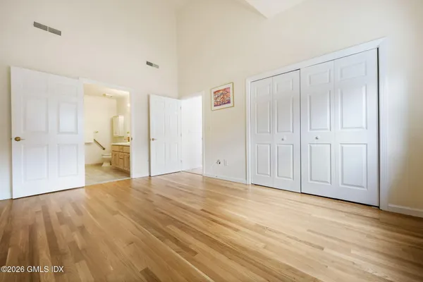 $1,225,000 | 51 Forest Avenue, Unit 138, Old Greenwich, CT 06870