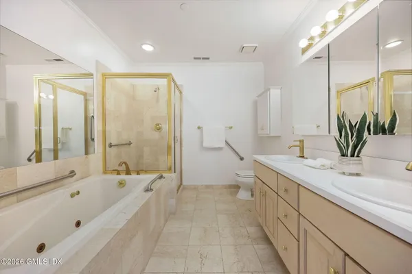 $1,225,000 | 51 Forest Avenue, Unit 138, Old Greenwich, CT 06870