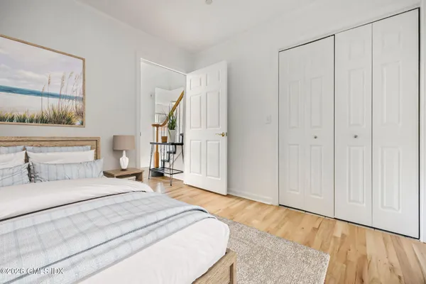 $1,225,000 | 51 Forest Avenue, Unit 138, Old Greenwich, CT 06870