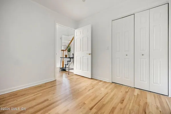 $1,225,000 | 51 Forest Avenue, Unit 138, Old Greenwich, CT 06870