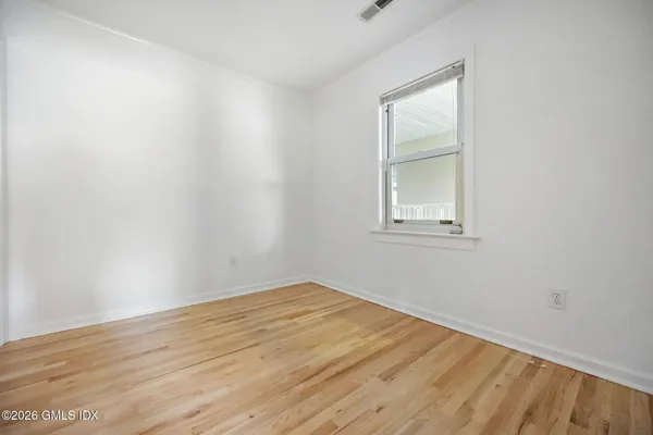 $1,225,000 | 51 Forest Avenue, Unit 138, Old Greenwich, CT 06870