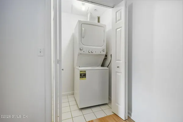 $1,225,000 | 51 Forest Avenue, Unit 138, Old Greenwich, CT 06870