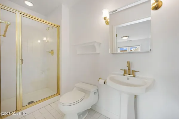 $1,225,000 | 51 Forest Avenue, Unit 138, Old Greenwich, CT 06870