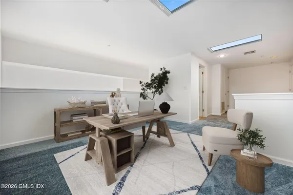 $1,225,000 | 51 Forest Avenue, Unit 138, Old Greenwich, CT 06870