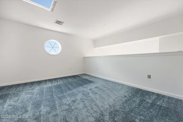 $1,225,000 | 51 Forest Avenue, Unit 138, Old Greenwich, CT 06870