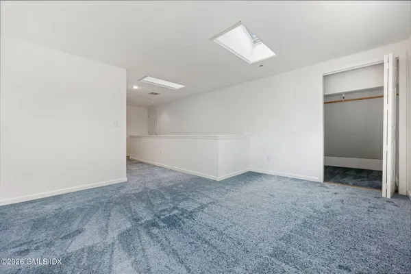 $1,225,000 | 51 Forest Avenue, Unit 138, Old Greenwich, CT 06870