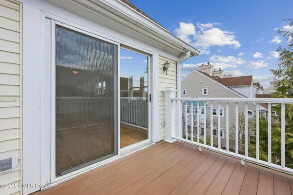 $1,225,000 | 51 Forest Avenue, Unit 138, Old Greenwich, CT 06870