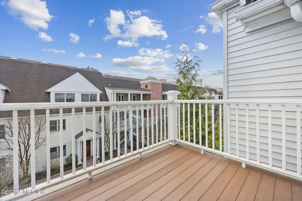 $1,225,000 | 51 Forest Avenue, Unit 138, Old Greenwich, CT 06870