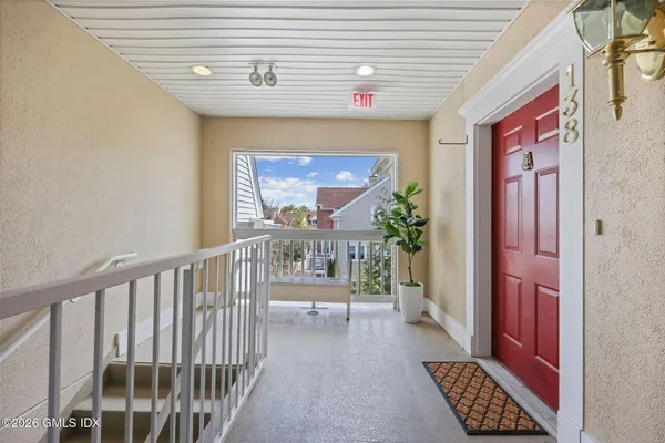 $1,225,000 | 51 Forest Avenue, Unit 138, Old Greenwich, CT 06870