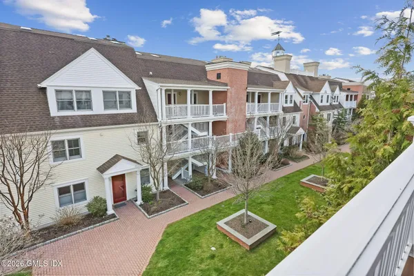 $1,225,000 | 51 Forest Avenue, Unit 138, Old Greenwich, CT 06870