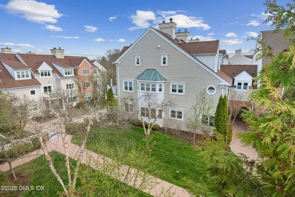 $1,225,000 | 51 Forest Avenue, Unit 138, Old Greenwich, CT 06870