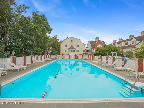 $1,225,000 | 51 Forest Avenue, Unit 138, Old Greenwich, CT 06870