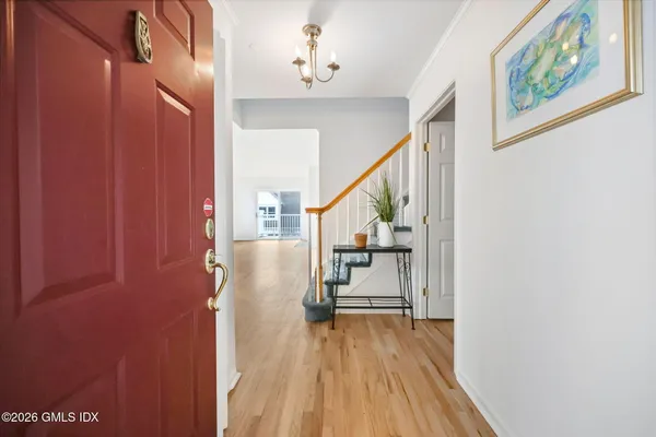 $1,225,000 | 51 Forest Avenue, Unit 138, Old Greenwich, CT 06870