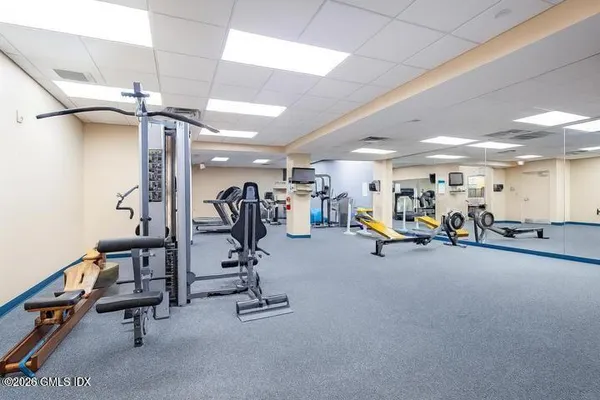 $1,225,000 | 51 Forest Avenue, Unit 138, Old Greenwich, CT 06870